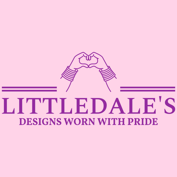 Littledale’s